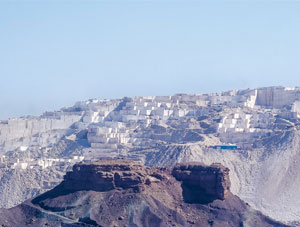 abbasabad_quarry