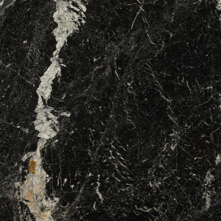 black-amaro-marble-kara stone