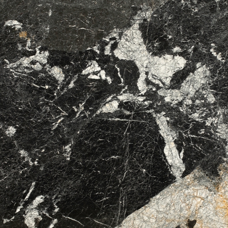 black-amaro-marble